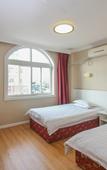 Туры в отель Shengsi Lanting Hotel