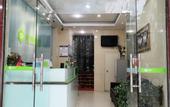 Туры в отель Kaiman Hotel (South Gate Branch, Xipu Campus, Southwest Jiaotong University, Chengdu)