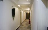 Туры в отель Kaiman Hotel (South Gate Branch, Xipu Campus, Southwest Jiaotong University, Chengdu)