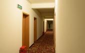 Туры в отель Kaiman Hotel (South Gate Branch, Xipu Campus, Southwest Jiaotong University, Chengdu)