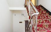 Туры в отель Kaiman Hotel (South Gate Branch, Xipu Campus, Southwest Jiaotong University, Chengdu)