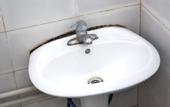 Туры в отель Kaiman Hotel (South Gate Branch, Xipu Campus, Southwest Jiaotong University, Chengdu)