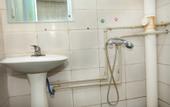 Туры в отель Kaiman Hotel (South Gate Branch, Xipu Campus, Southwest Jiaotong University, Chengdu)
