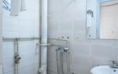 Туры в отель Kaiman Hotel (South Gate Branch, Xipu Campus, Southwest Jiaotong University, Chengdu)