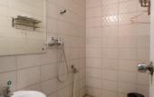 Туры в отель Kaiman Hotel (South Gate Branch, Xipu Campus, Southwest Jiaotong University, Chengdu)