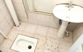 Туры в отель Kaiman Hotel (South Gate Branch, Xipu Campus, Southwest Jiaotong University, Chengdu)