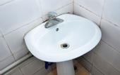 Туры в отель Kaiman Hotel (South Gate Branch, Xipu Campus, Southwest Jiaotong University, Chengdu)