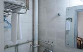 Туры в отель Kaiman Hotel (South Gate Branch, Xipu Campus, Southwest Jiaotong University, Chengdu)