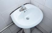 Туры в отель Kaiman Hotel (South Gate Branch, Xipu Campus, Southwest Jiaotong University, Chengdu)
