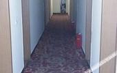 Туры в отель Kaiman Hotel (South Gate Branch, Xipu Campus, Southwest Jiaotong University, Chengdu)