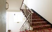 Туры в отель Kaiman Hotel (South Gate Branch, Xipu Campus, Southwest Jiaotong University, Chengdu)