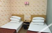 Туры в отель Huai'an Jinlong Hotel