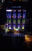 Туры в отель Tianhui Holiday Hotel