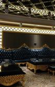 Туры в отель Tianhui Holiday Hotel