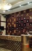 Туры в отель Tianhui Holiday Hotel