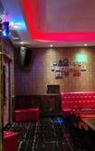 Туры в отель Tianhui Holiday Hotel