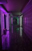 Туры в отель Tianhui Holiday Hotel