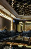 Туры в отель Tianhui Holiday Hotel