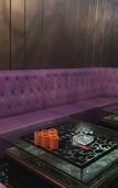 Туры в отель Tianhui Holiday Hotel