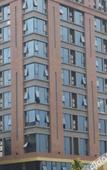 Туры в отель Tianhui Holiday Hotel