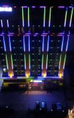 Туры в отель Tianhui Holiday Hotel
