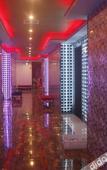 Туры в отель Tianhui Holiday Hotel