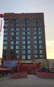 Туры в отель Tianhui Holiday Hotel