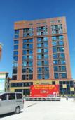 Туры в отель Tianhui Holiday Hotel