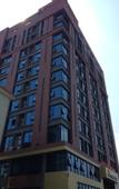 Туры в отель Tianhui Holiday Hotel