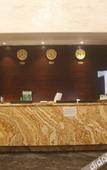 Туры в отель Tianhui Holiday Hotel