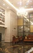 Туры в отель Tianhui Holiday Hotel