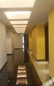 Туры в отель Tianhui Holiday Hotel