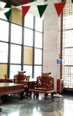Туры в отель Tianhui Holiday Hotel