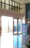 Туры в отель Tianhui Holiday Hotel