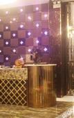 Туры в отель Tianhui Holiday Hotel