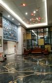 Туры в отель Tianhui Holiday Hotel