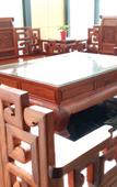 Туры в отель Tianhui Holiday Hotel