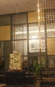 Туры в отель Tianhui Holiday Hotel