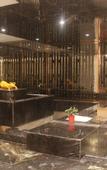Туры в отель Tianhui Holiday Hotel
