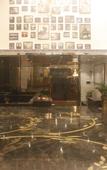 Туры в отель Tianhui Holiday Hotel