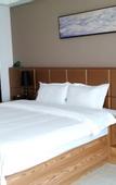 Туры в отель Tianhui Holiday Hotel