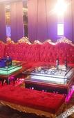 Туры в отель Tianhui Holiday Hotel