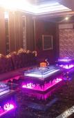 Туры в отель Tianhui Holiday Hotel