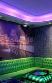 Туры в отель Tianhui Holiday Hotel