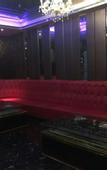 Туры в отель Tianhui Holiday Hotel