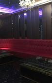 Туры в отель Tianhui Holiday Hotel