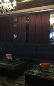 Туры в отель Tianhui Holiday Hotel