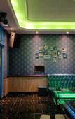 Туры в отель Tianhui Holiday Hotel