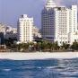 Туры в отель Loews Hotel Miami Beach, оператор Anex Tour
