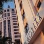 Туры в отель Loews Hotel Miami Beach, оператор Anex Tour